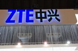 （8分钟教程）十堰有限公司_哔哩哔哩